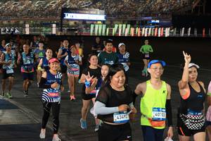 BIB: 
                            <button type="button" onclick="openModal(23792532)" class="btn btn-primary btn-sm float-right btn-popup" data-toggle="modal" data-target=".modal-high-quality">
                        <i class="fas fa-shopping-cart"></i> Add to Cart
                    </button>
                                            <button type="button" onclick="isThisMe(23792532, true)" class="btn btn-success btn-sm float-right btn-popup btn-isme hidden" data-toggle="tooltip" data-placement="bottom" title="นี่คือรูปของคุณใช่ไหม คลิกที่นี่เพื่อเอาเข้าอัลบั้ม">
                        <i class="fas fa-plus"></i> Add to album
                    </button>
                    <button type="button" onclick="isThisMe(23792532, false)" class="btn btn-warning btn-sm float-right btn-popup btn-isnotme hidden">
                        <i class="fas fa-ban"></i> Remove from album
                    </button>